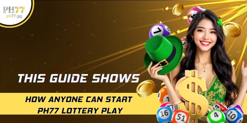 Ưu đãi chào mừng bet789
