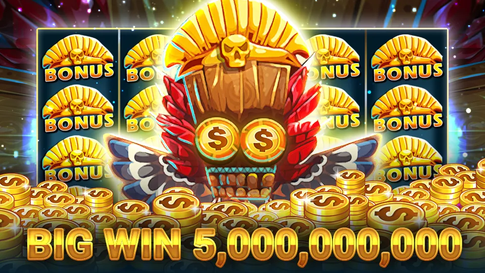 Mạng xã hội và cộng đồng người chơi của bet789