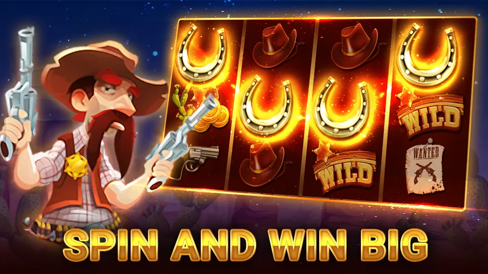 Đăng nhập Bet789 và nhận ưu đãi