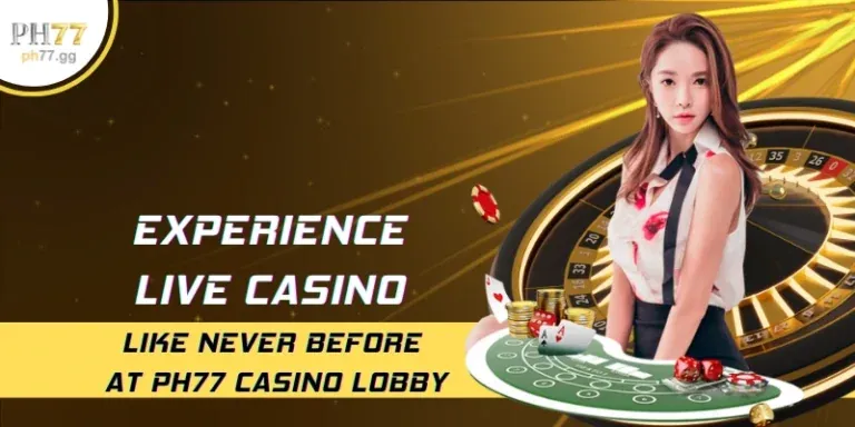 Chiến lược chơi sòng bạc trực tuyến bet789