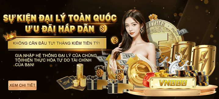 Ngăn chặn vấn đề cờ bạc và hỗ trợ người chơi