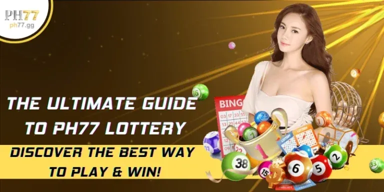 Kết luận về chiến thắng tại bet789