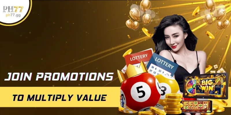 Hoàn trả cược thể thao bet789