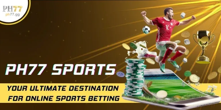Các chiến lược cụ thể cho trò chơi casino tại bet789