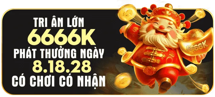 Tổng quan các chương trình khuyến mãi bet789