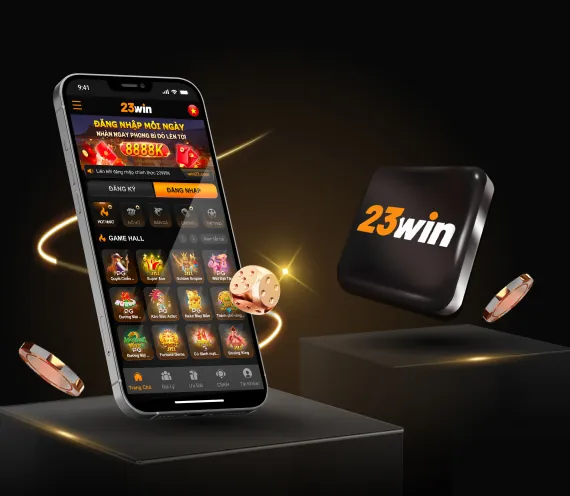 Giao diện thân thiện bet789