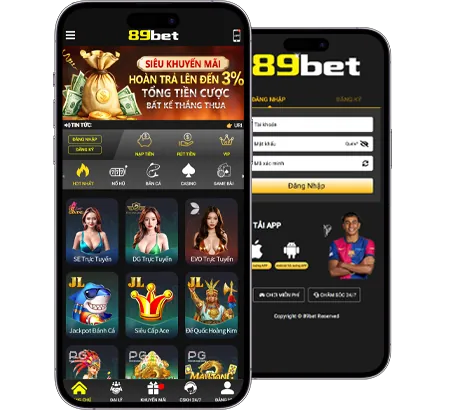 Tỷ lệ cược tốt nhất bet789