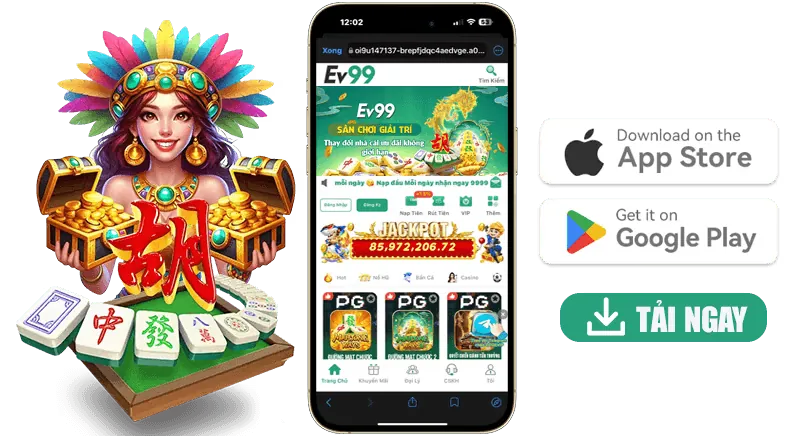Nền tảng Bet789 an toàn và bảo mật