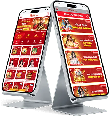 Khuyến Mãi Nổ Hũ & Bắn Cá bet789