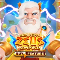 Hướng dẫn chi tiết sử dụng Bet789
