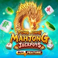 Biểu tượng chơi game trên nhiều thiết bị