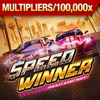Cookie chức năng bet789