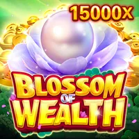 Biểu tượng các nhà cung cấp game Slot hàng đầu
