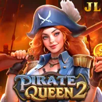 Cookie bên thứ ba bet789