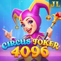 Thưởng chào mừng bet789
