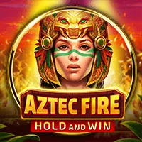 Chính sách Cookie của bet789
