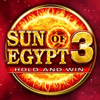 Biểu tượng bảo vệ quyền sở hữu trí tuệ và an ninh mạng của bet789 trang chủ chính thức.
