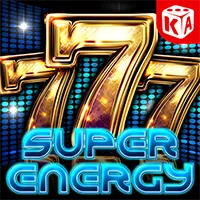 Cookie quảng cáo bet789