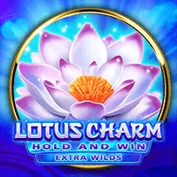 Tốc độ giao dịch ưu việt Bet789
