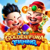 Giao diện nền tảng bet789