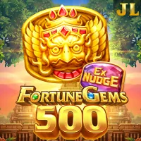 Trải nghiệm bet789 trên di động
