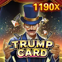 Biện pháp bảo mật dữ liệu của bet789