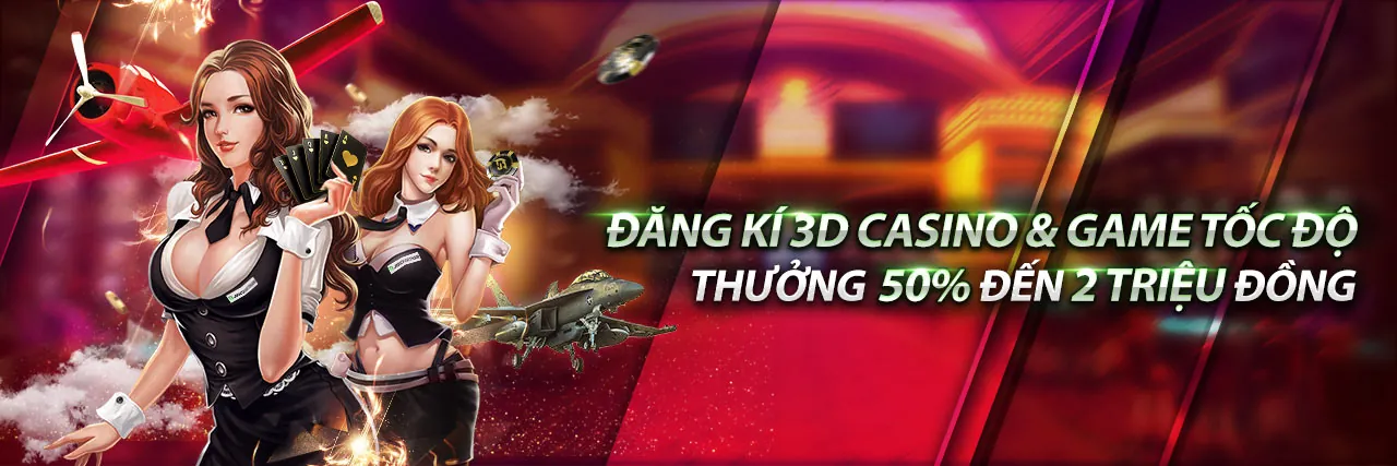 Hình ảnh liên hệ với đội ngũ hỗ trợ khách hàng chuyên nghiệp của bet789 trang chủ chính thức