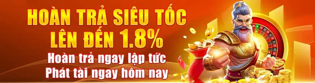 Hỗ trợ khách hàng Bet789
