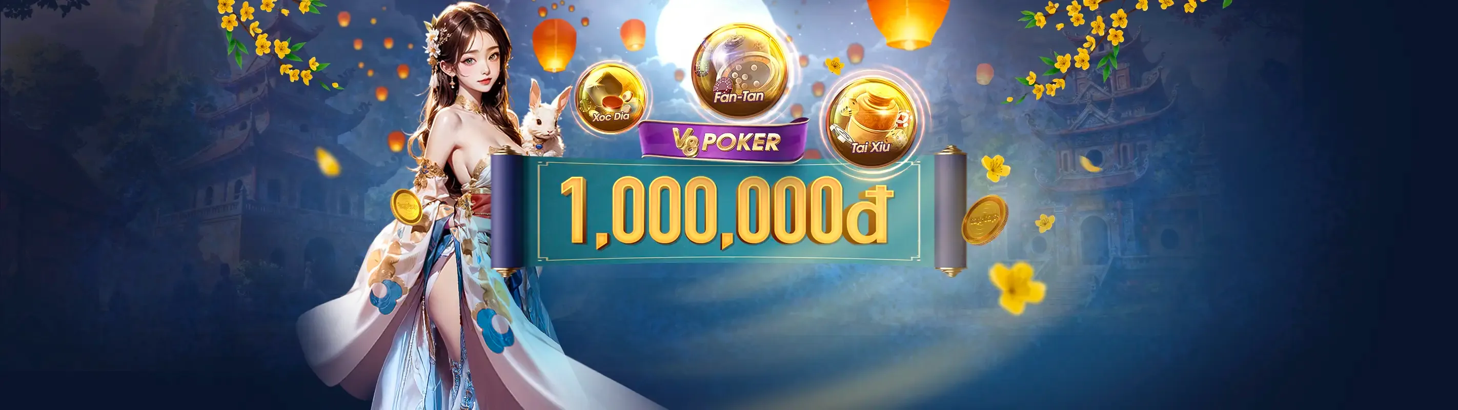 Đá gà trực tuyến kịch tính tại Bet789