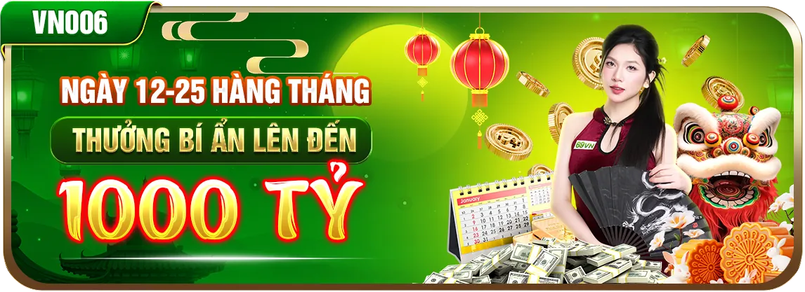 Game nổ hũ và bài Bet789