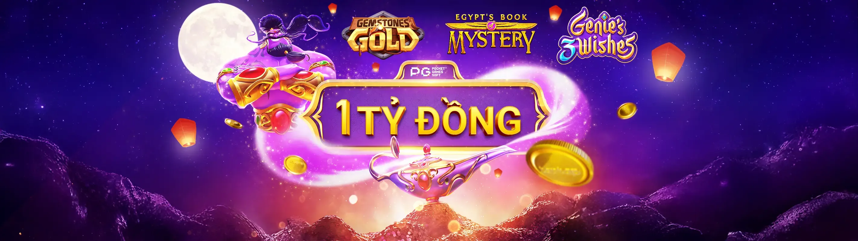 Hình ảnh chính trò chơi Slot bet789 với biểu tượng quay hũ và giải độc đắc