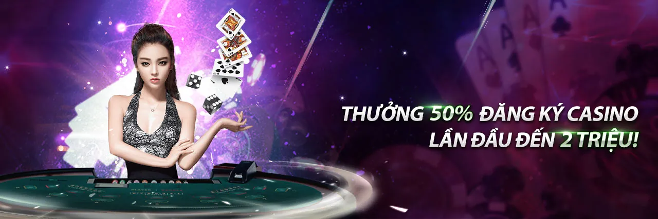 Hình ảnh chào mừng đăng ký Bet789 chính thức