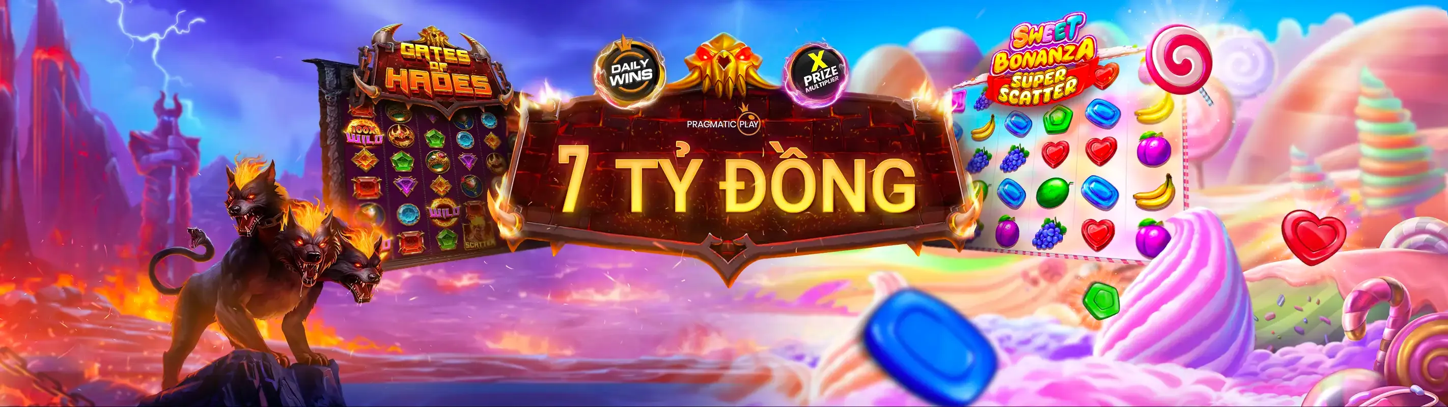 Giao diện ứng dụng Bet789 trên điện thoại di động