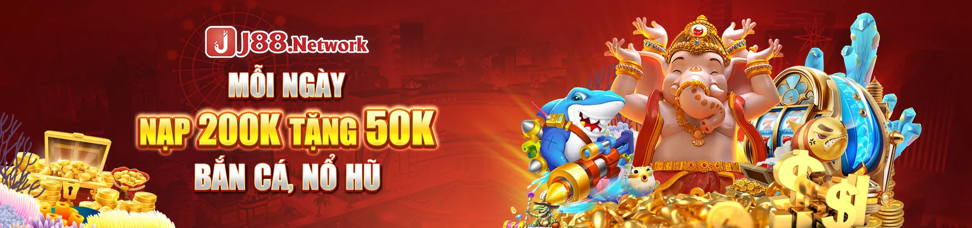 Chương Trình VIP bet789 độc quyền