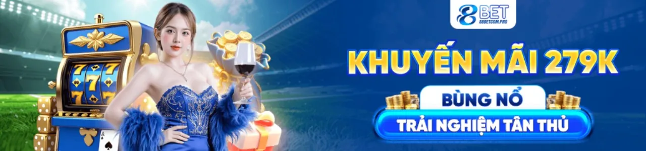 Tổng quan về bet789 trang chủ chính thức