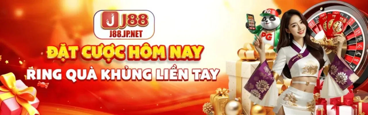 Hình ảnh chính Blog Bet789