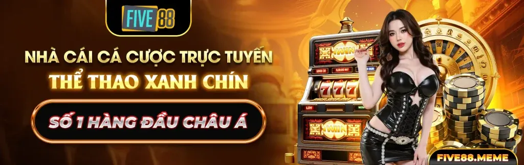 Slot Games và Bắn Cá tại Bet789