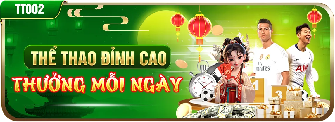Casino trực tuyến Bet789
