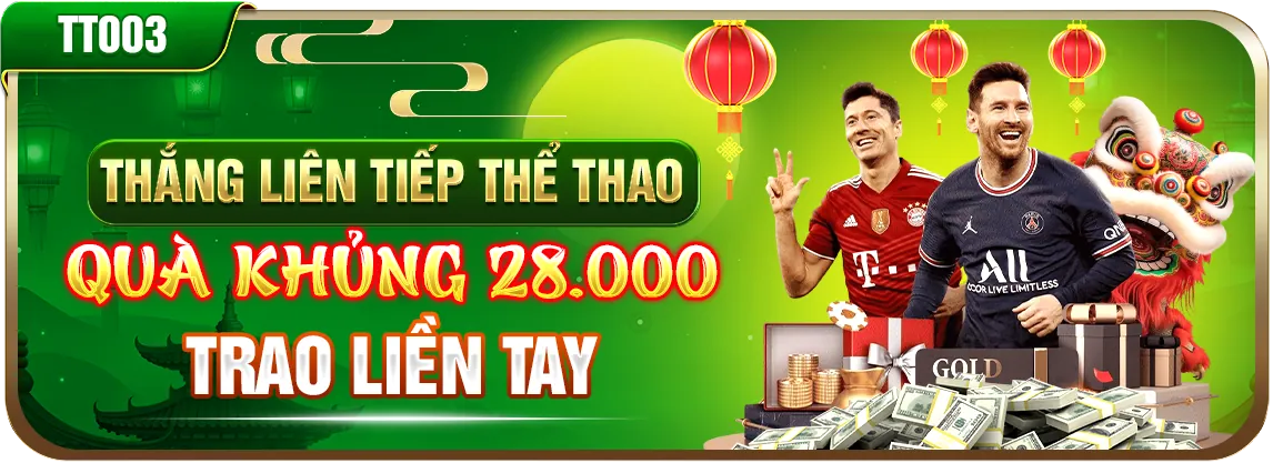 Hình ảnh chính về hướng dẫn cá cược thể thao bet789