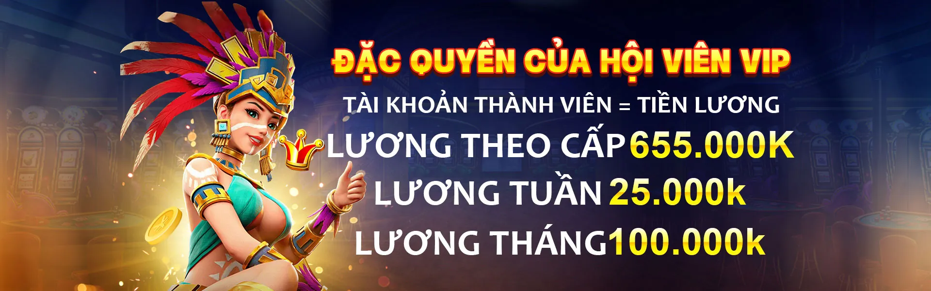 Trung tâm hỗ trợ khách hàng Bet789 với giao diện chuyên nghiệp