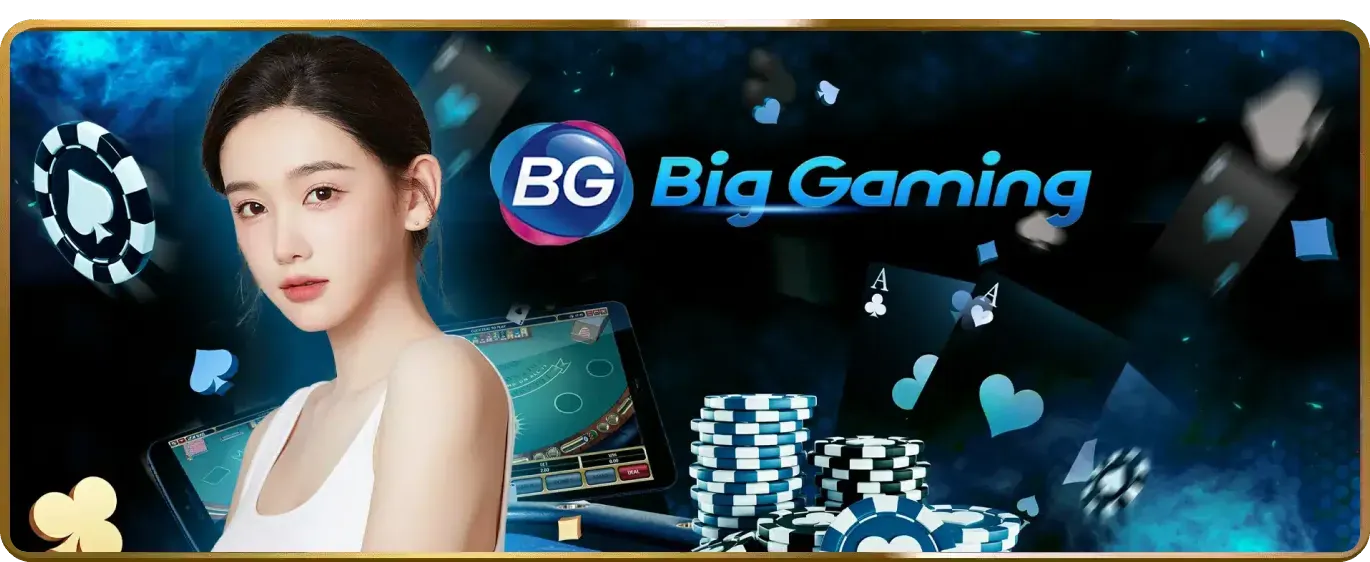 Banner khuyến mãi đăng ký bet789 cho trò chơi Slot
