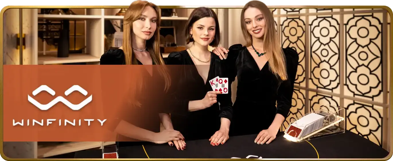 Liên hệ hỗ trợ khách hàng Bet789