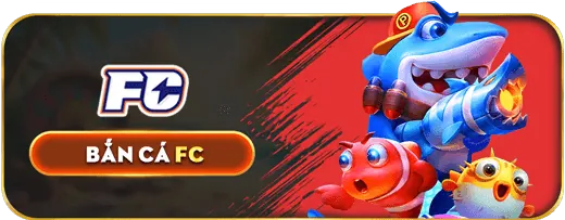 Thưởng sinh nhật đặc biệt
