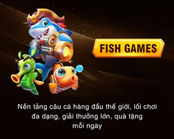 Đồ họa chất lượng cao trong trò chơi Slot