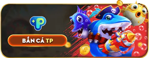 Mẹo chơi Slot Game Bet789