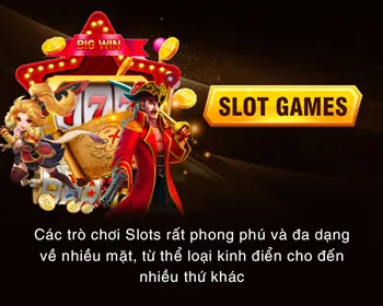 Bí quyết chiến thắng trò chơi casino tại Bet789