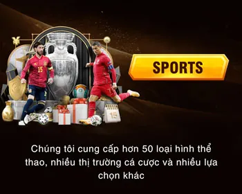 Hướng dẫn cá cược thể thao cho người mới bắt đầu tại Bet789