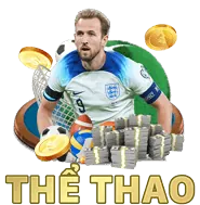 Ưu đãi hoàn trả cao hơn