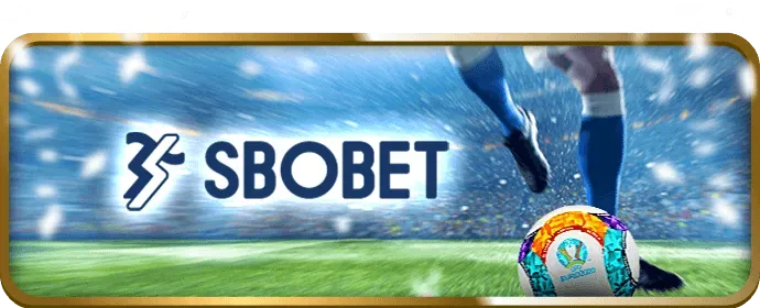 Sòng bạc trực tuyến bet789