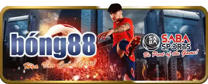 Bắn cá và nổ hũ bet789